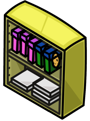 PrateleiradePetPuffle.png