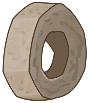 ARoda.png