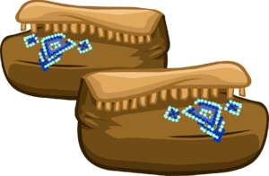MoccasinscomTriângulos.PNG