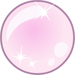 OlhosBrilhantescomGlitter.PNG