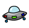 #2: Pin OVNI Página 3