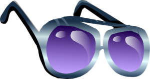 ÓculosAzuisProfundos.png