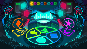 FestaSoundStudioParty3.png