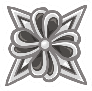 PinAmizadeEterna.png