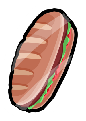 PinSanduíchedeBaguete.PNG