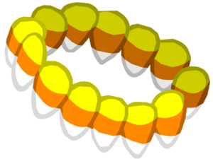 BalangãnsdeCondessa.png