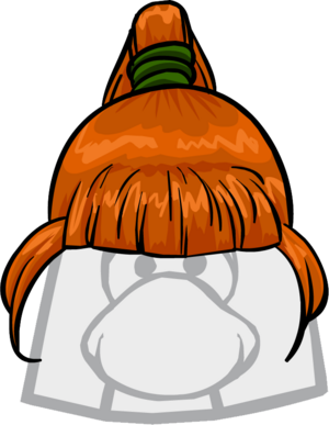 ARuivadeFranjinhaNovo.png