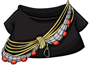 EquipamentodeCaptura.PNG
