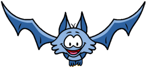 Morcego.PNG