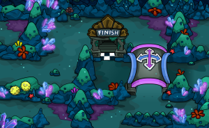 UnderwaterExpeditionMaze2.PNG