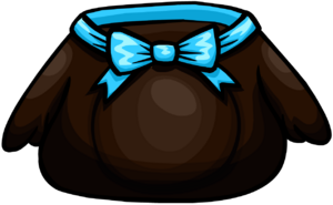 FantasiadeCoelhinhodeChocolateAmargo.PNG