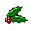 #3: Pin Azevinho Página 3