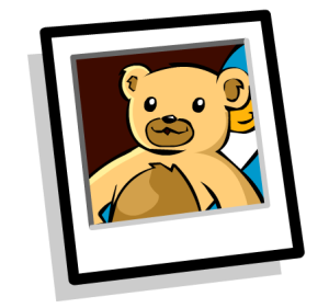 PlanodeFundoUrsinhodePelúciaIcon.png