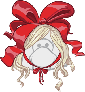 APresenteadaNovo.png