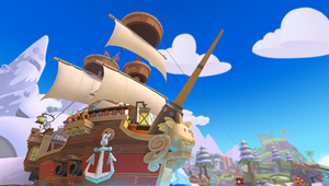 MigratorHeader.png