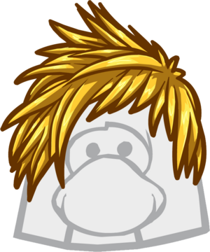 OEmbananadoNovo.png