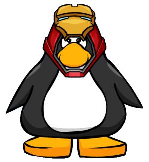IronManCowl2.PNG