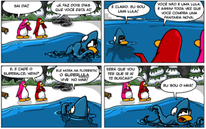 NegócioSério.PNG