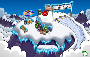 Topo da Montanha 2011.png
