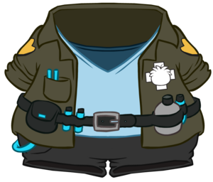 UniformedeMédicodePuffles.png