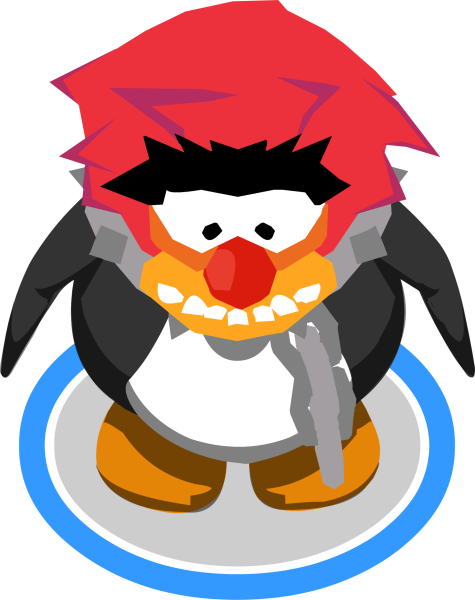 Arquivo:CabeçadeAnimal1.png