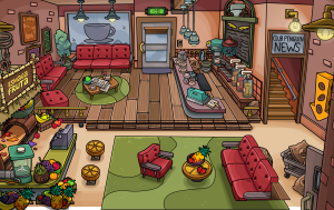 Café2012.PNG
