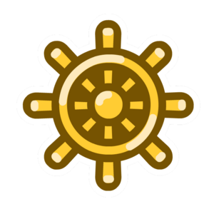 PinLemeDourado.PNG