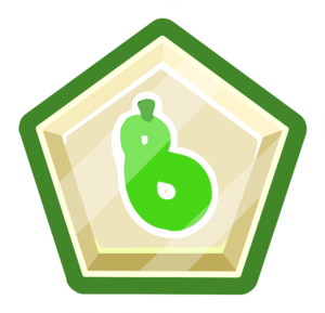 Pin Puffito Verde.png