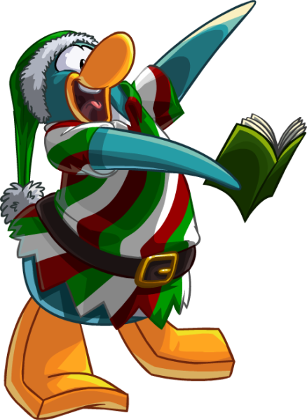 Arquivo:PinguimAjudante2013dez.png