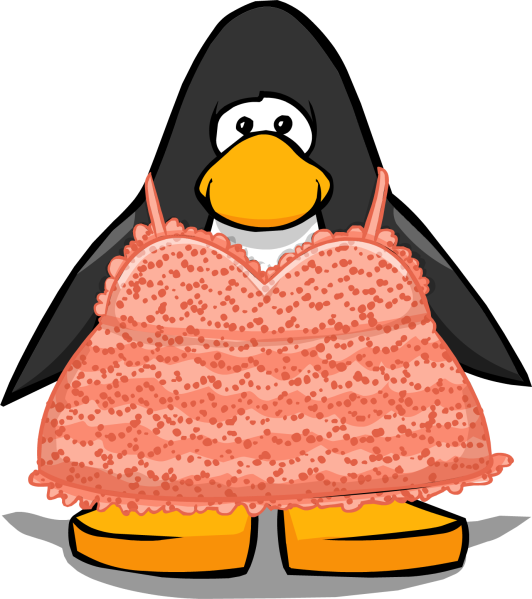Arquivo:Vestido de Praia Coral cartão.png