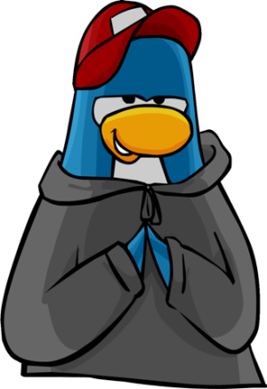 DanielD.png