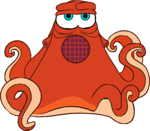 Fantasia de Hank.png