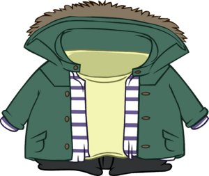 ParcaVerde.png