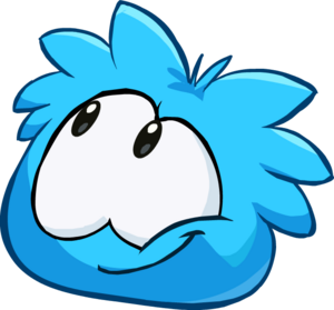 PuffleAzul3.png