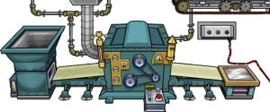 Reciclatron3000.png