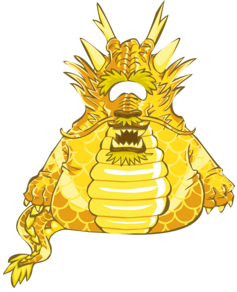 Arquivo:DragãoDouradodaAntiguidade.png