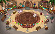 Casa Fiesta