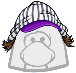 OBoinaVidaRadical.PNG