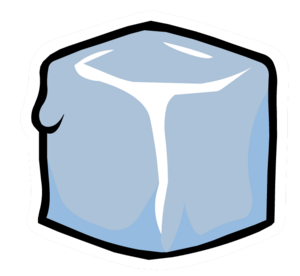 PinBlocodeGelo.PNG