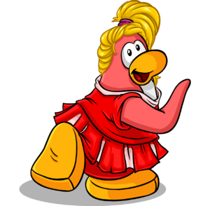Scarlet.PNG