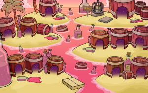 Festa de 1º de Abril 2012 Dimensão de Refri.png