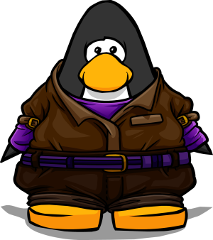 Uniforme de Entregador cartão.png