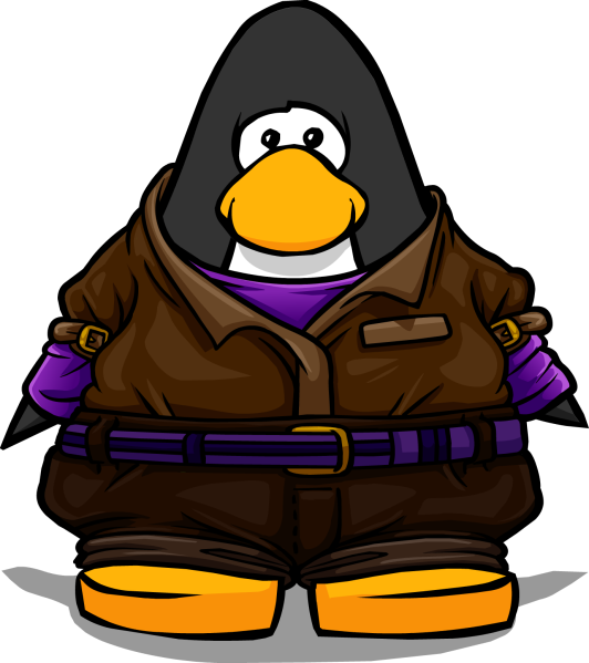 Arquivo:Uniforme de Entregador cartão.png