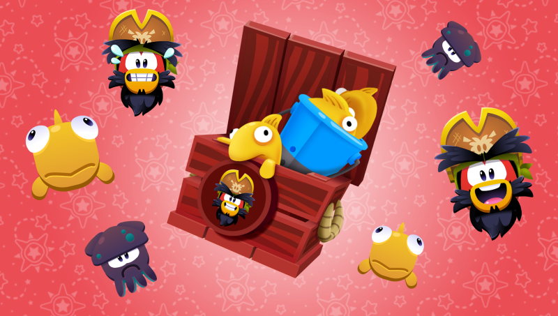 Arquivo:BlogSocial fishBucket.png
