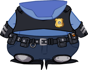Fantasia de Judy Hopps.png