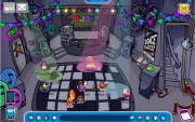 O Dance Club