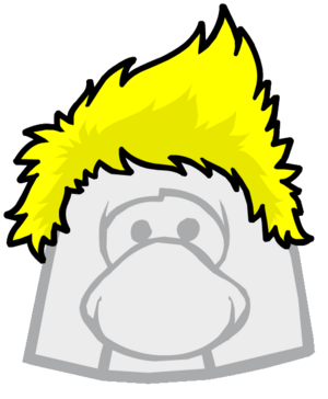CabeloLoirocomGel.PNG