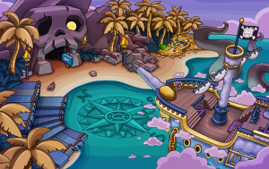 Festa Divertida Mente Terra da Imaginação.png