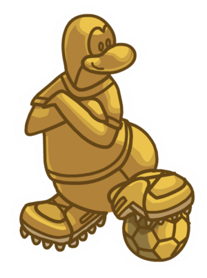 PinJogadordeOuro.png