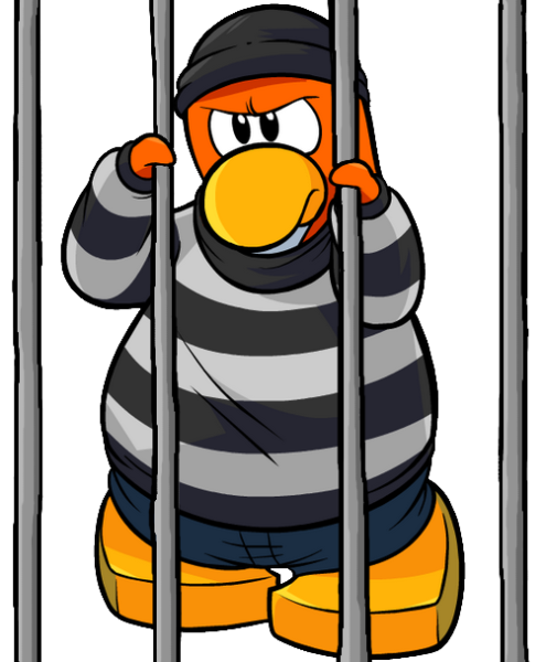 Arquivo:PinguimPrisioneiro.png